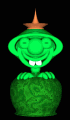 Oom Knik