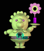Sussie